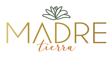 Madre Tierra By Yuriana