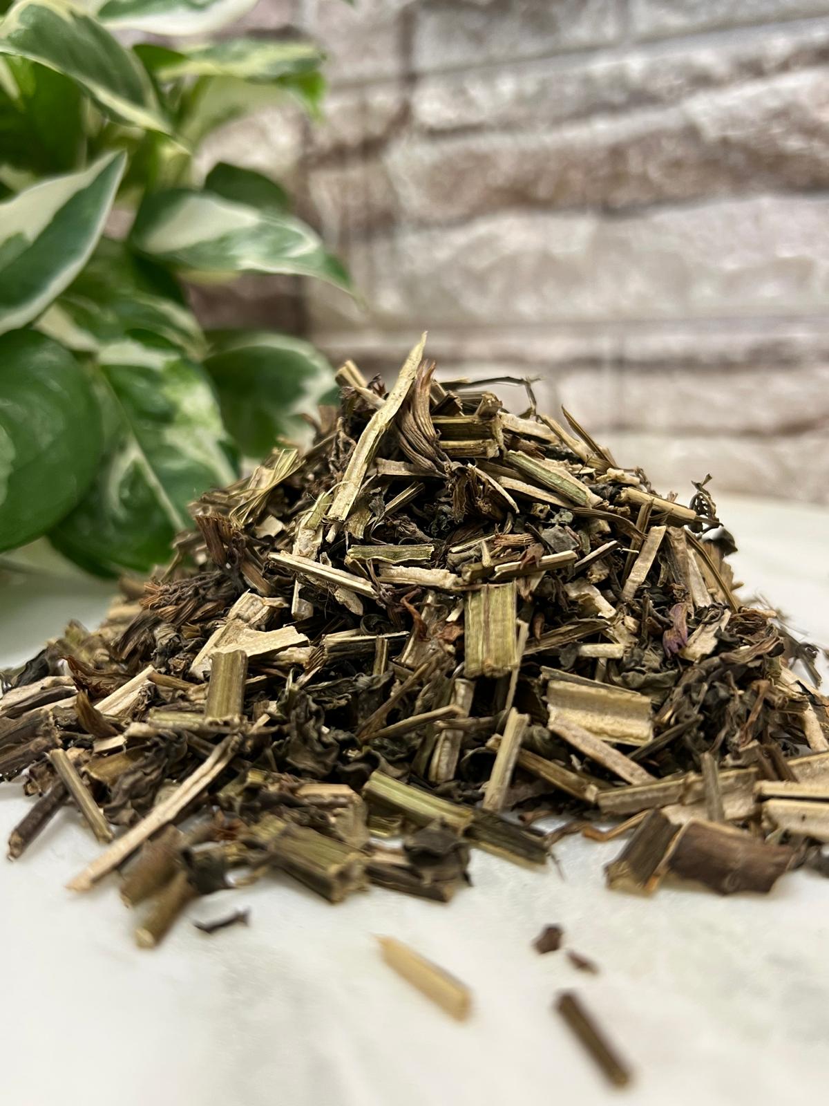 3oz Melissa - Toronjil