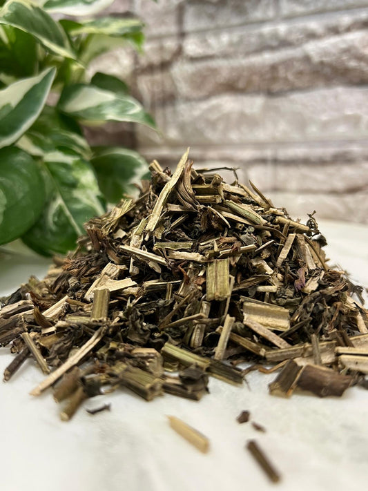 3oz Melissa - Toronjil